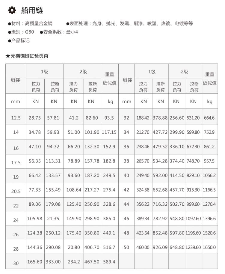新澳门2024免费原料网